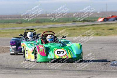 media/Mar-17-2024-CalClub SCCA (Sun) [[2f3b858f88]]/Group 2/Race/